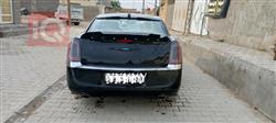 کرایسلەر 300